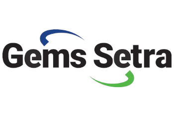 Gems Setra