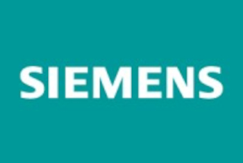 SIEMENS Digital Industries (DI)