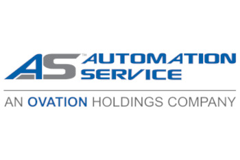 Automation Service logo
