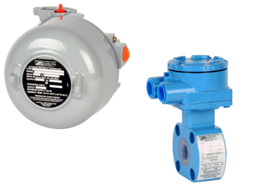 Automation Service products